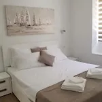 Pula Centar App Alex 1